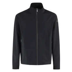 Veste Urban Fleece à Fermeture Éclair Intégrale