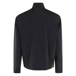 Veste Urban Fleece à Fermeture Éclair Intégrale