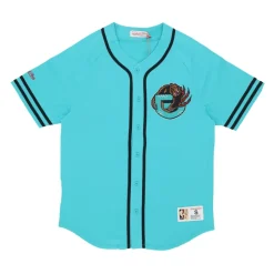 Veste Vintage NBA Grizzlies