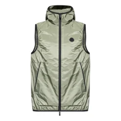 Vest Moretan