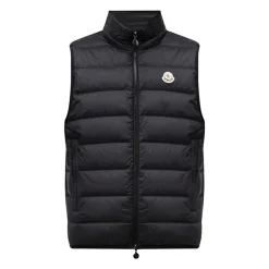 Vests