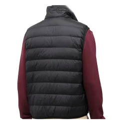 Vests