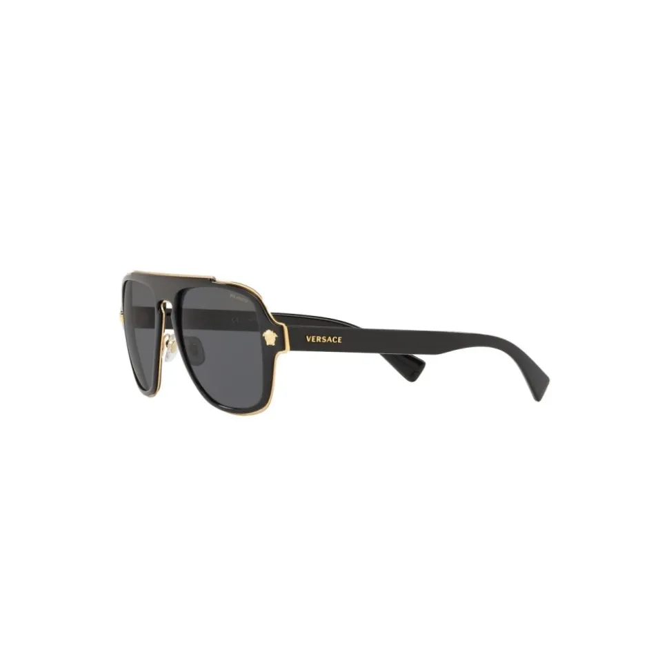 VE2199 100281 Sunglasses