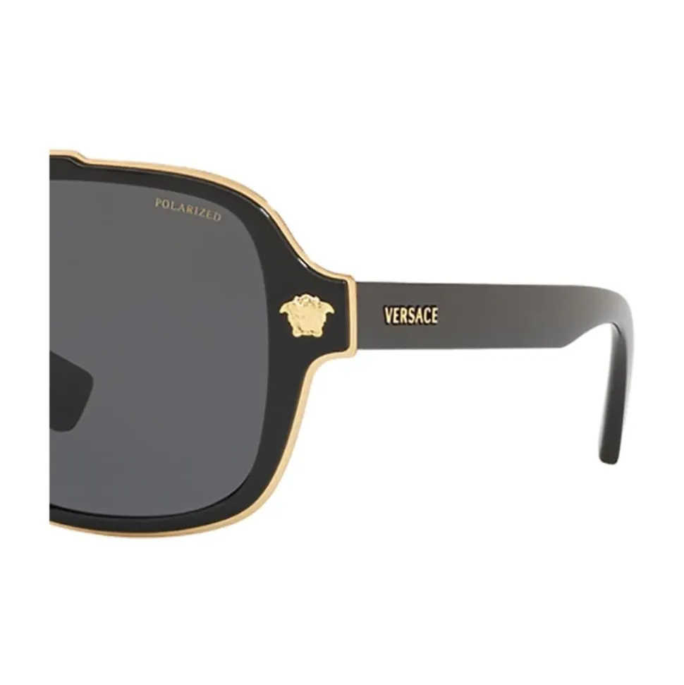 VE2199 100281 Sunglasses
