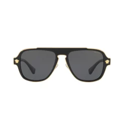 VE2199 100281 Sunglasses