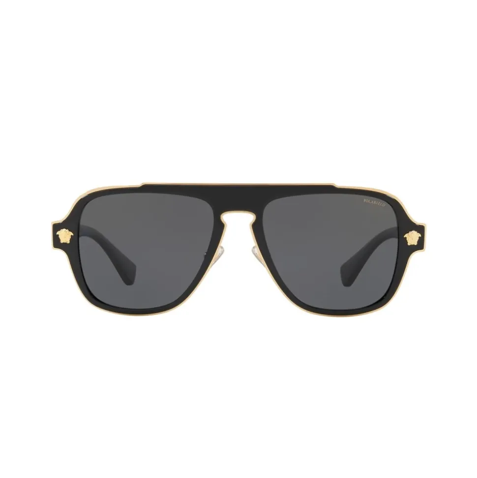 VE2199 100281 Sunglasses