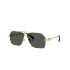 VE2284 Sunglasses