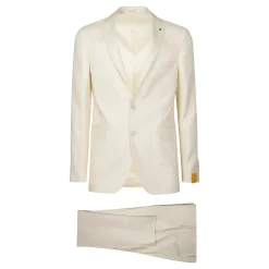 Vesuvio Suit