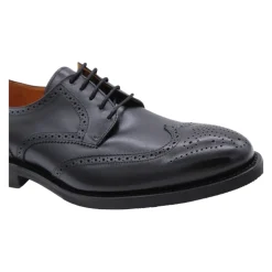 Veterschoen