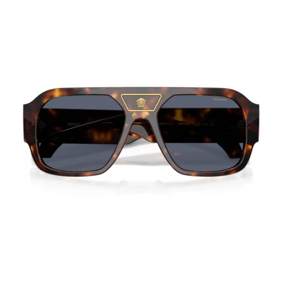 VE4508U Sunglasses