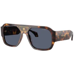 VE4508U Sunglasses