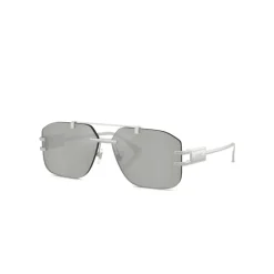 VE2275 10008V Sunglasses