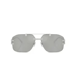 VE2275 10008V Sunglasses