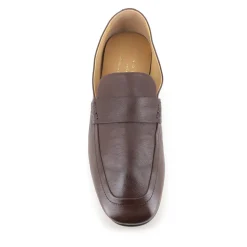 Victor Loafer