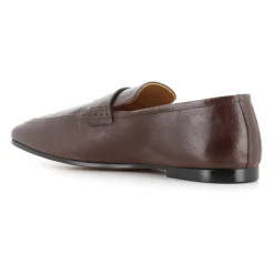 Victor Loafer