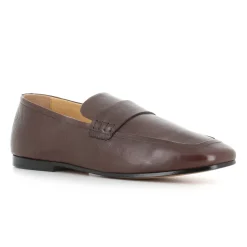 Victor Loafer