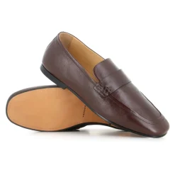 Victor Loafer