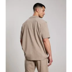 Vinci Shirt