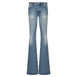 Vintage Bootcut Jeans