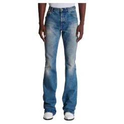 Vintage Bootcut Jeans