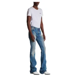 Vintage Bootcut Jeans