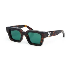 Virgil Sunglasses