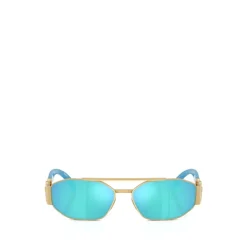 VK2003 Sunglasses