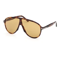 Vladimir Sunglasses