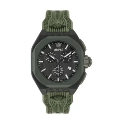 V‑Legend Chronograph