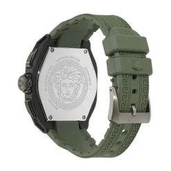 V‑Legend Chronograph