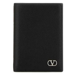 VLogo Card Holder