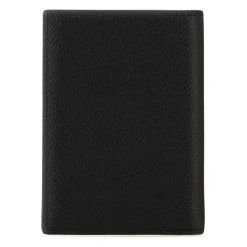 VLogo Card Holder