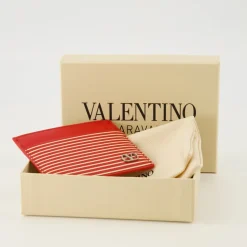 Vlogo Cardholder