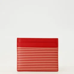Vlogo Cardholder