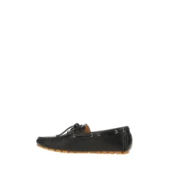 VLogo Moccasin