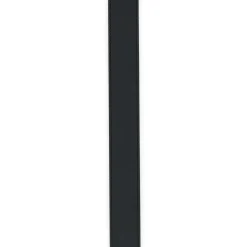 VLogo Signature Belt