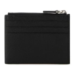 VLogo Signature Cardholder