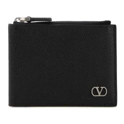 VLogo Signature Cardholder