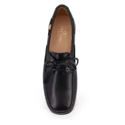 VLogo Signature Loafer