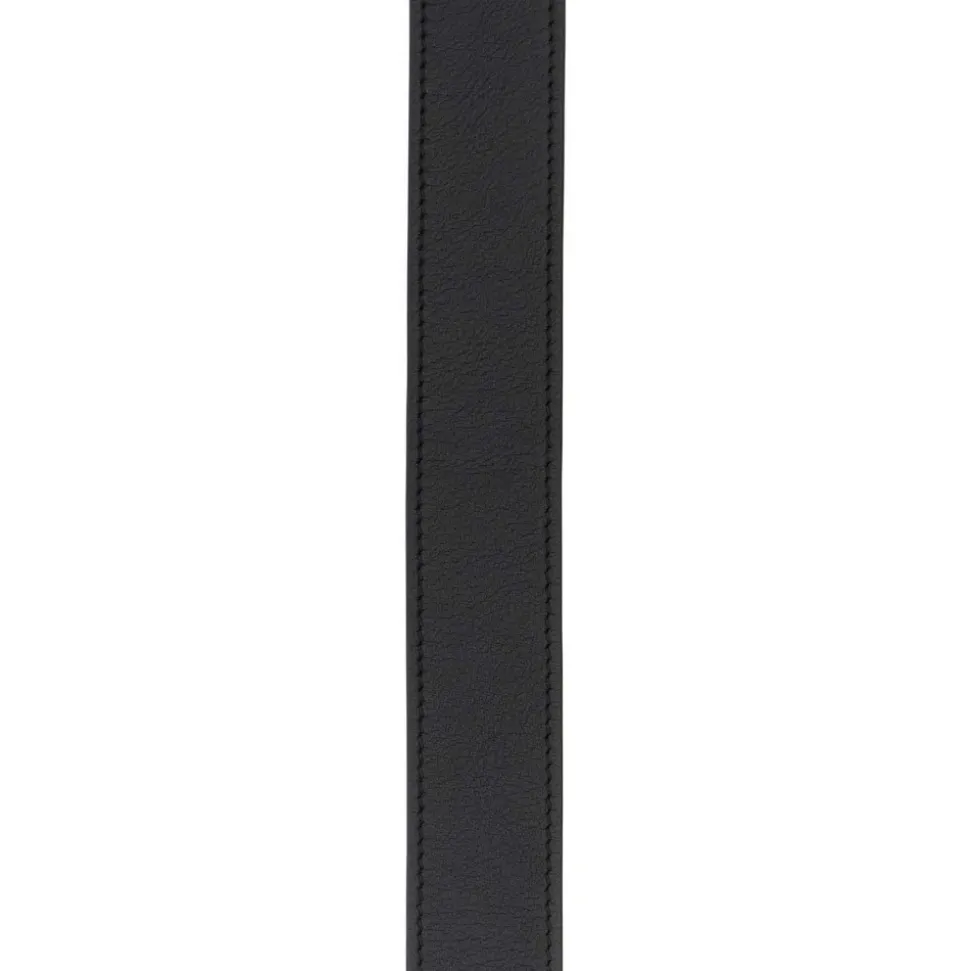 VLogo Signature Reversible Belt
