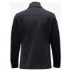 Volmer Veste Longue