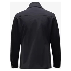 Volmer Veste Longue