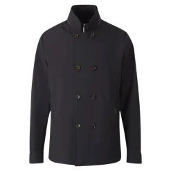 Volmer Veste Longue