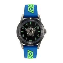V-Palazzo Montre Homme Moderne Sportive
