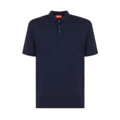 V4 Polo