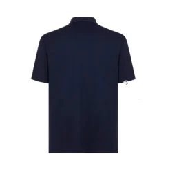 V4 Polo
