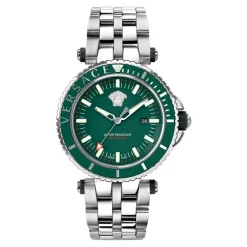 V-Race Diver