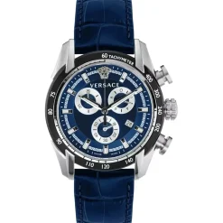 V-Ray Chrono