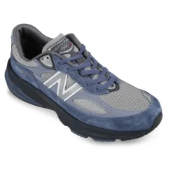 990v6 Sneakers
