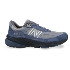 990v6 Sneakers